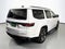 2024 Jeep Wagoneer Series III