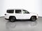 2024 Jeep Wagoneer Series III