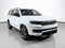2024 Jeep Grand Wagoneer Series III