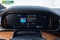 2024 Jeep Grand Wagoneer Series III