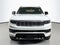2024 Jeep Grand Wagoneer Series III