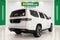 2024 Jeep Grand Wagoneer Series III