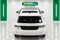 2024 Jeep Grand Wagoneer Series III