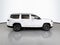 2024 Jeep Grand Wagoneer Series III