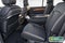 2024 Jeep Grand Wagoneer Series III