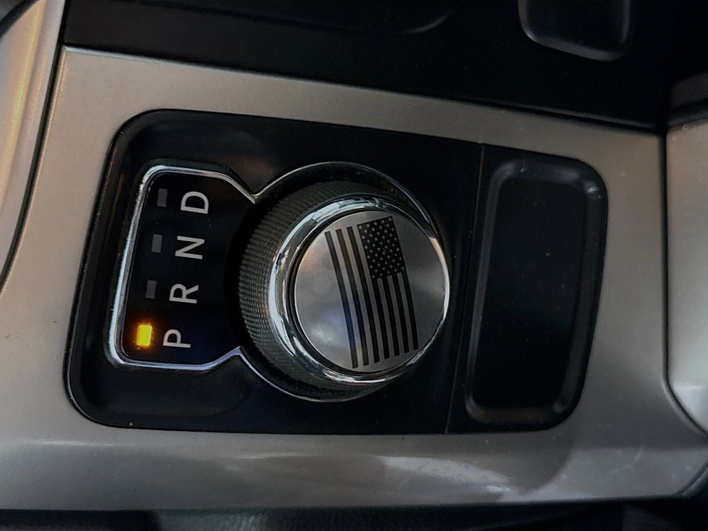 2018 RAM 1500 Lone Star