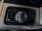 2018 RAM 1500 Lone Star