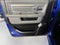 2018 RAM 1500 Lone Star