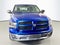 2018 RAM 1500 Lone Star