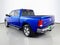2018 RAM 1500 Lone Star