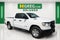2022 RAM 1500 Tradesman