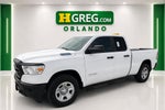 2022 RAM 1500 Tradesman