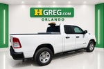 2022 RAM 1500 Tradesman
