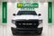2022 RAM 1500 Tradesman