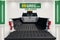 2022 RAM 1500 Tradesman