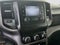 2022 RAM 1500 Tradesman
