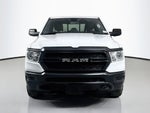 2022 RAM 1500 Tradesman