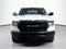 2022 RAM 1500 Tradesman