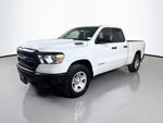 2022 RAM 1500 Tradesman