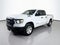 2022 RAM 1500 Tradesman