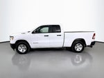 2022 RAM 1500 Tradesman
