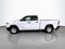 2022 RAM 1500 Tradesman