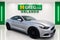 2017 Ford Mustang V6