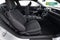 2017 Ford Mustang V6