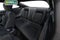2017 Ford Mustang V6