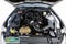 2017 Ford Mustang V6