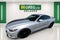 2017 Ford Mustang V6