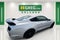 2017 Ford Mustang V6