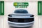 2017 Ford Mustang V6