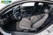 2017 Ford Mustang V6