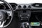 2017 Ford Mustang V6