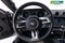 2017 Ford Mustang V6