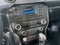 2017 Ford Mustang EcoBoost
