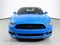 2017 Ford Mustang EcoBoost