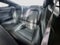 2017 Ford Mustang EcoBoost
