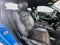 2017 Ford Mustang EcoBoost