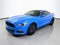 2017 Ford Mustang EcoBoost