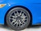 2017 Ford Mustang EcoBoost