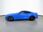 2017 Ford Mustang EcoBoost