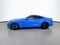 2017 Ford Mustang EcoBoost