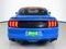 2017 Ford Mustang EcoBoost