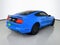 2017 Ford Mustang EcoBoost