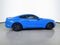 2017 Ford Mustang EcoBoost