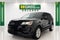 2017 Ford Explorer Base