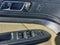 2017 Ford Explorer Base