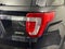 2017 Ford Explorer Base